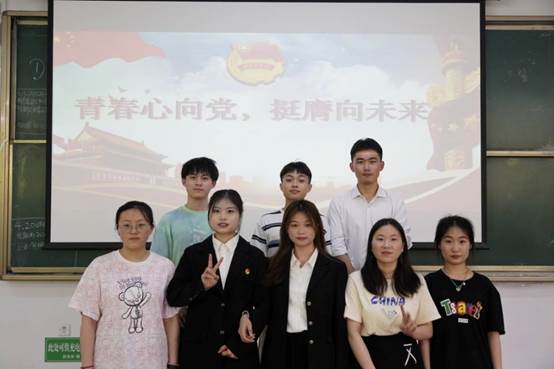 说明: 图示, 示意图
中度可信度描述已自动生成:ver1